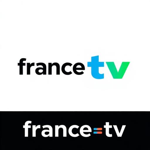 France TV