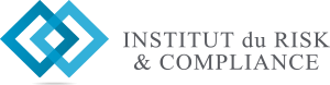 Institut R&C