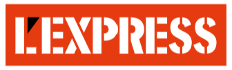 L'Express